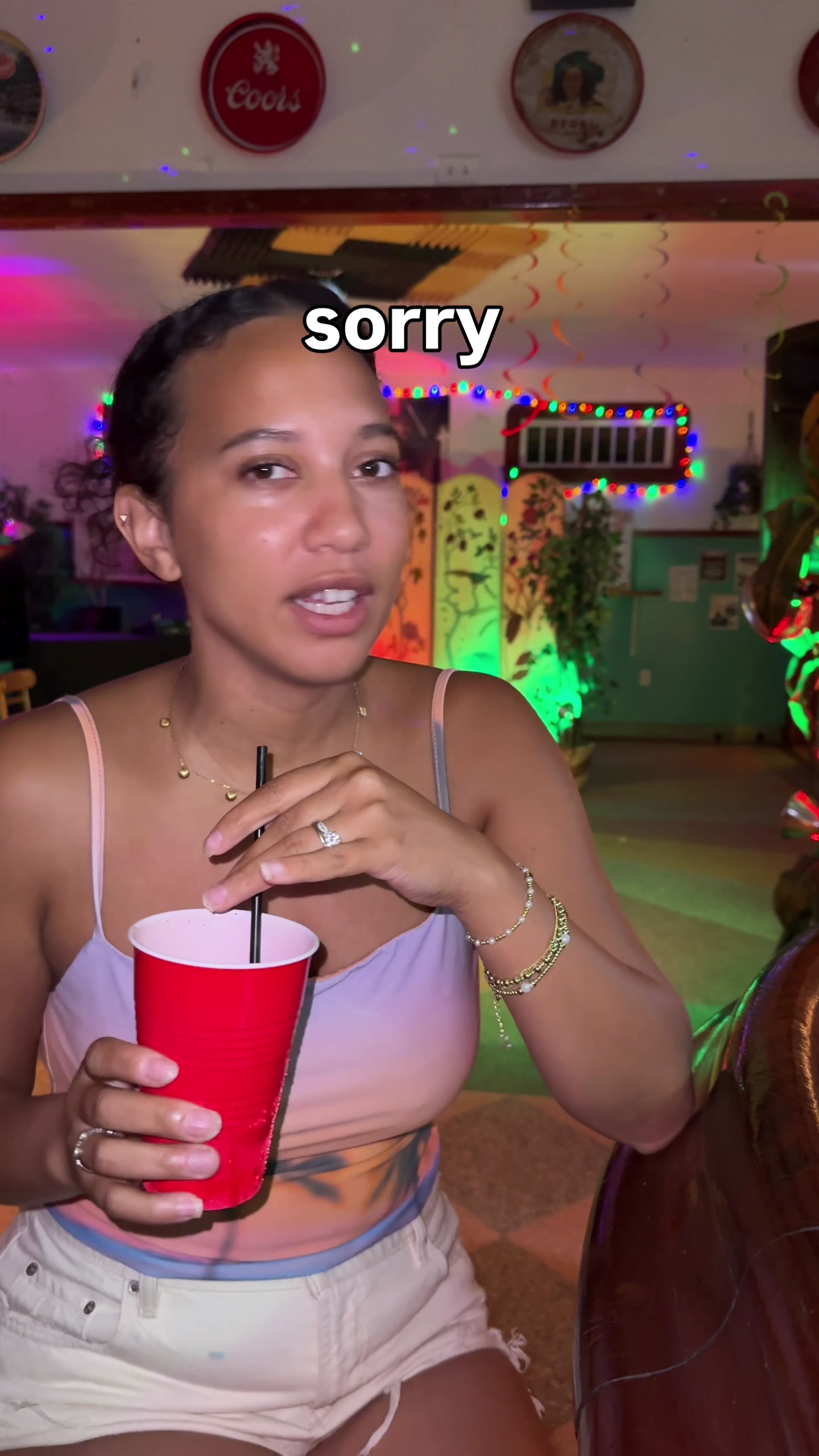@Alex Robinson