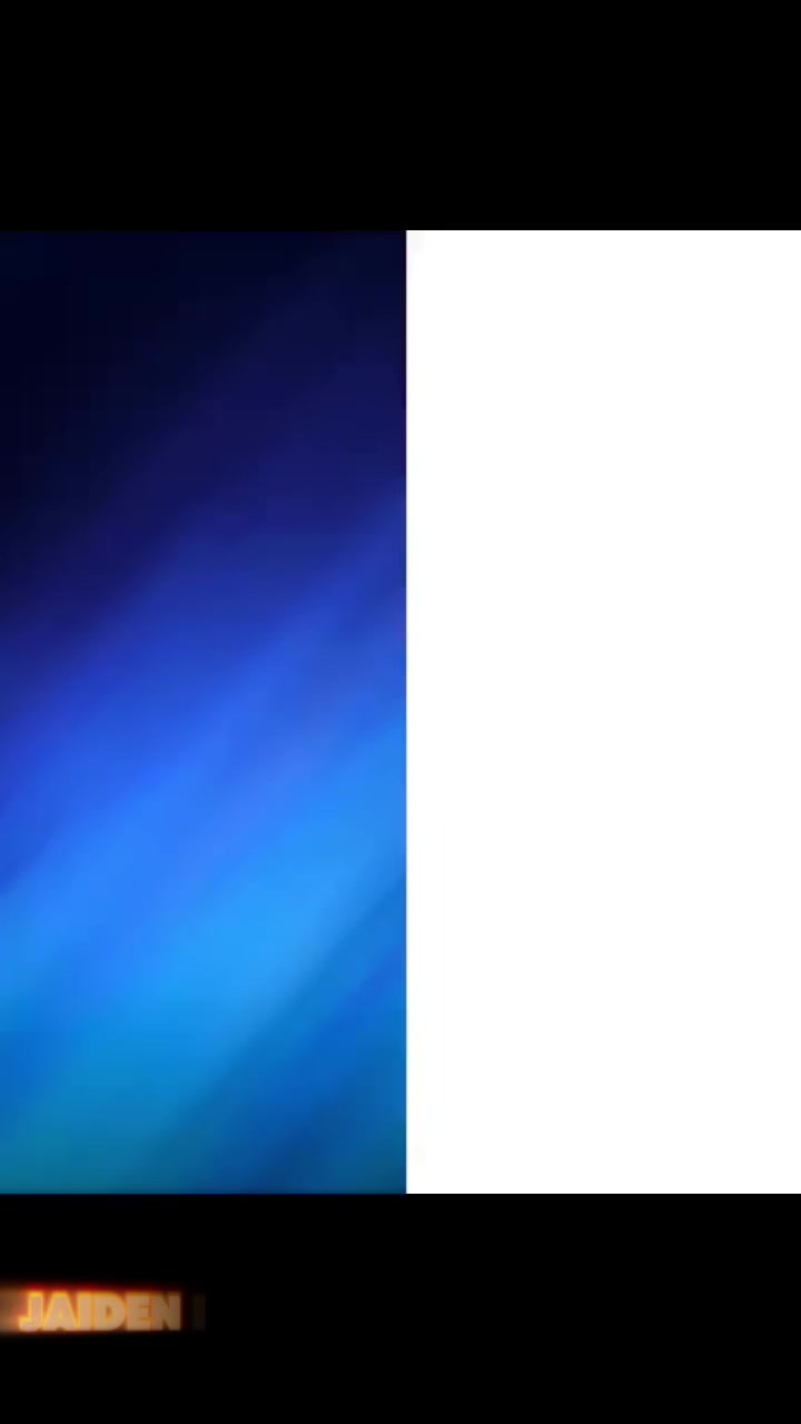 @Jaiden Isaiah stone😈🥶😈🥶😈
