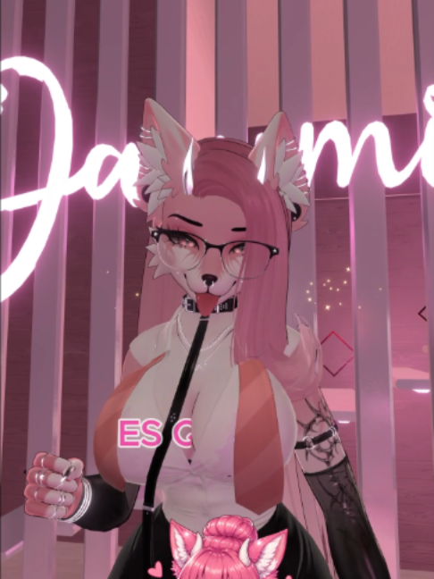 @𝕵𝖆𝖘𝖚𝖒𝖎