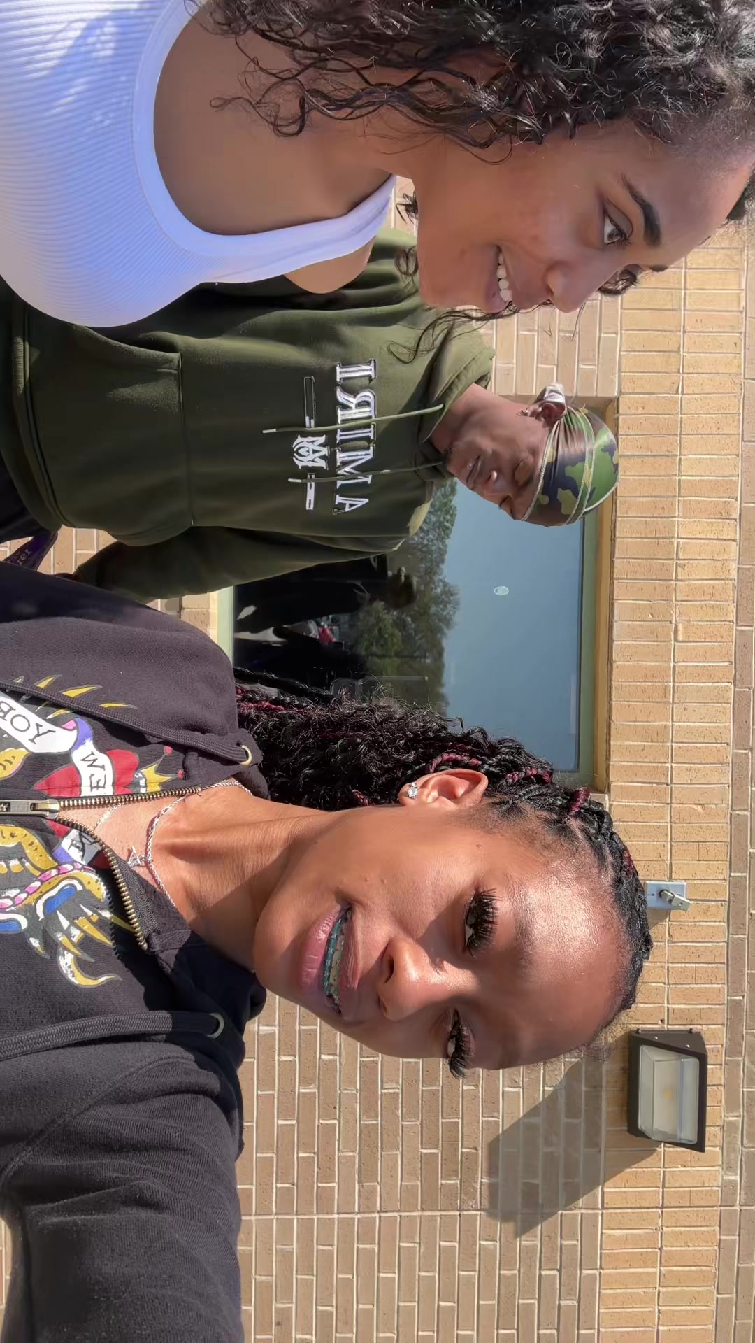@Keandra.navia🥰