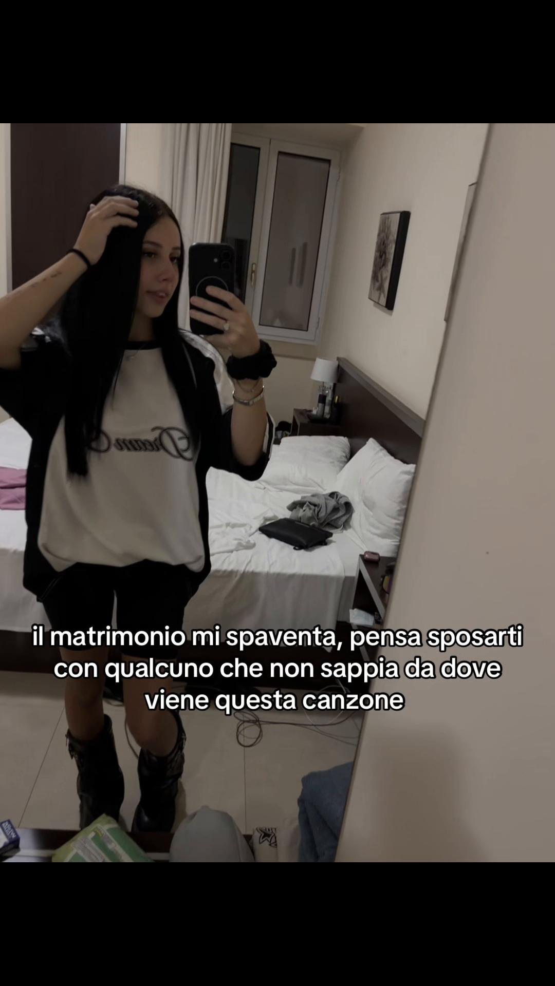 @sassaspamm