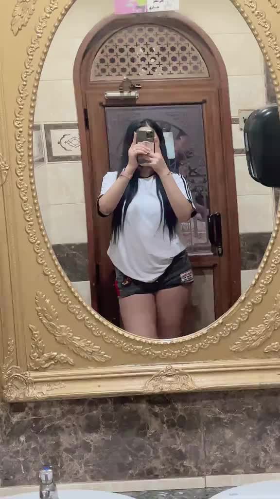 @ً