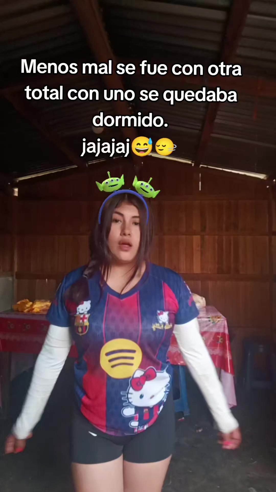 @yanely