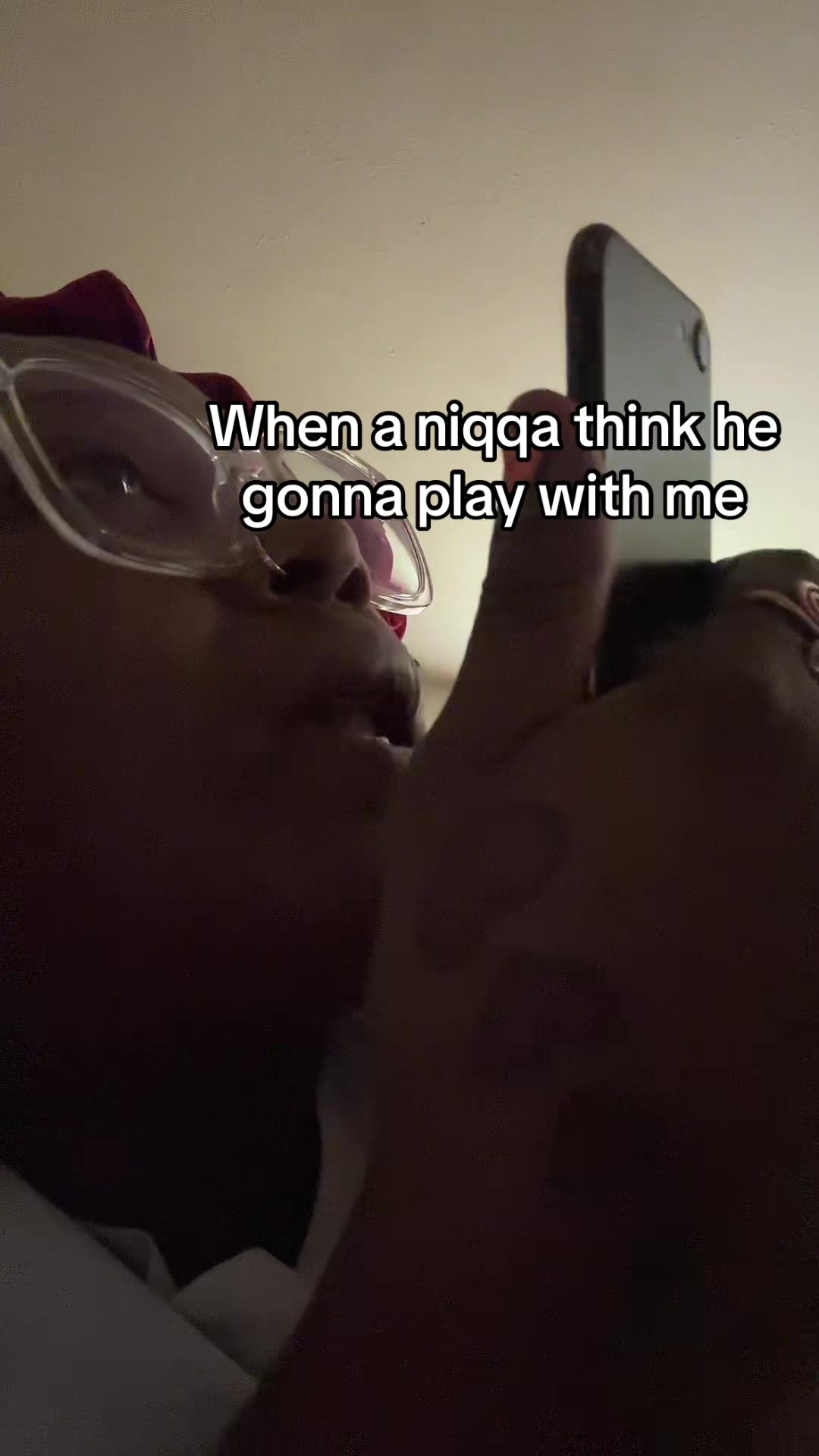 @KinGCallliE🦍💗
