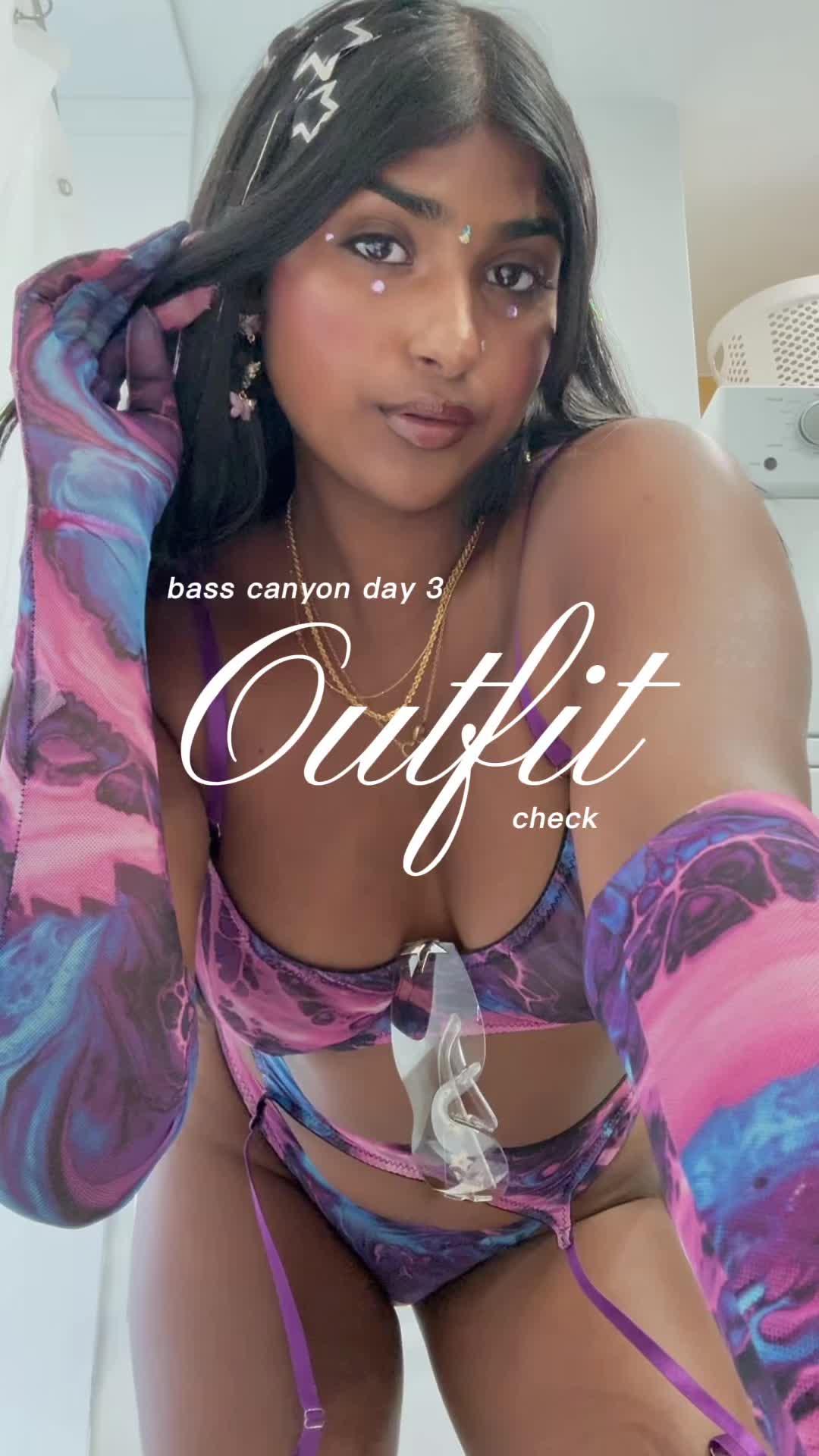 @sara
