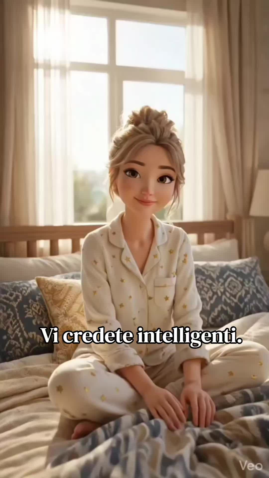 @𝗥𝗼𝘀𝘆 𝗮𝗯𝗮𝘁𝗲 😎💣⛓️