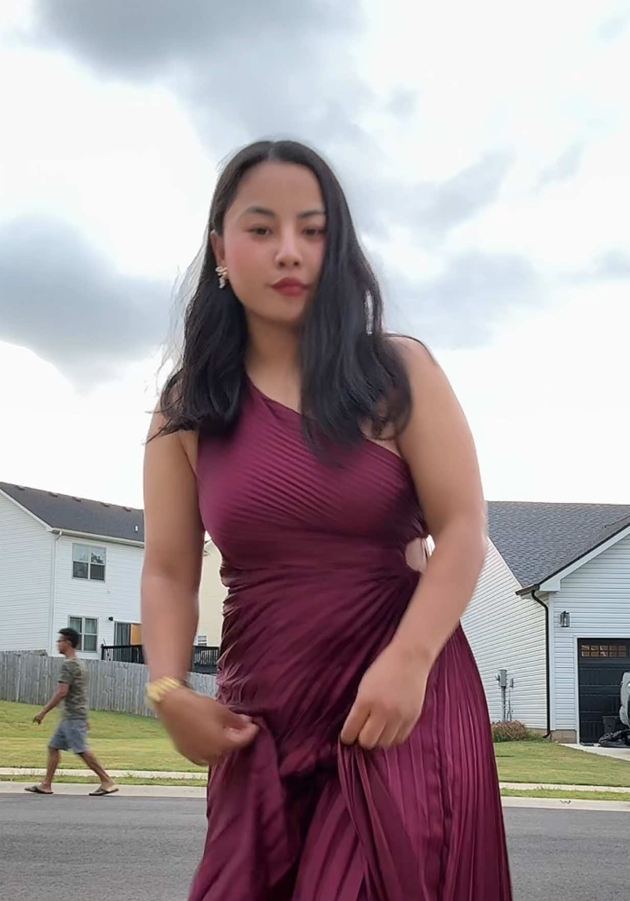 @NishamMabo
