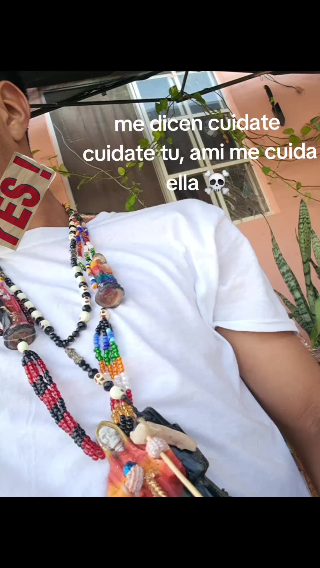 @akastamos