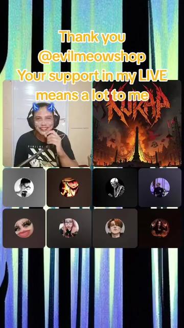 @kinigRak.ph🇵🇭