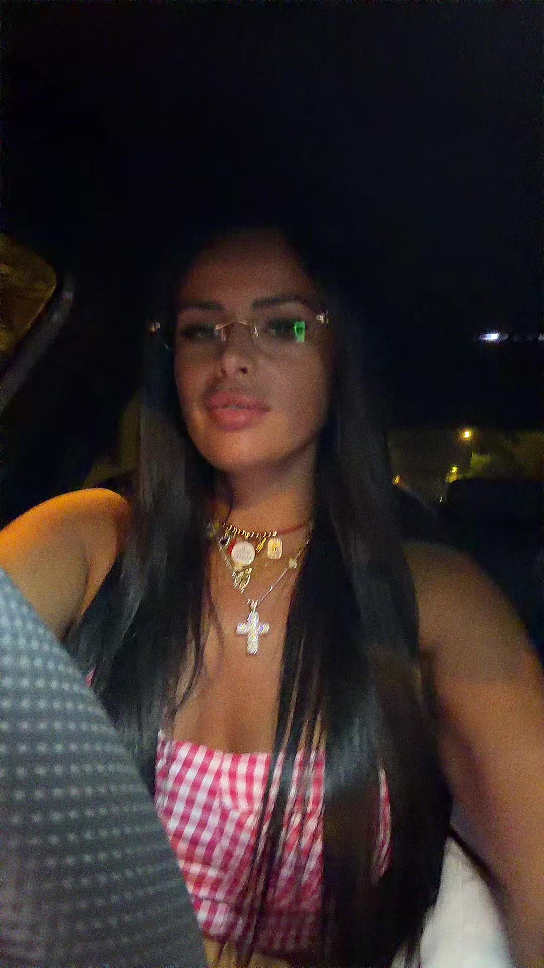 @GraziaNeviera 🧿🌶️