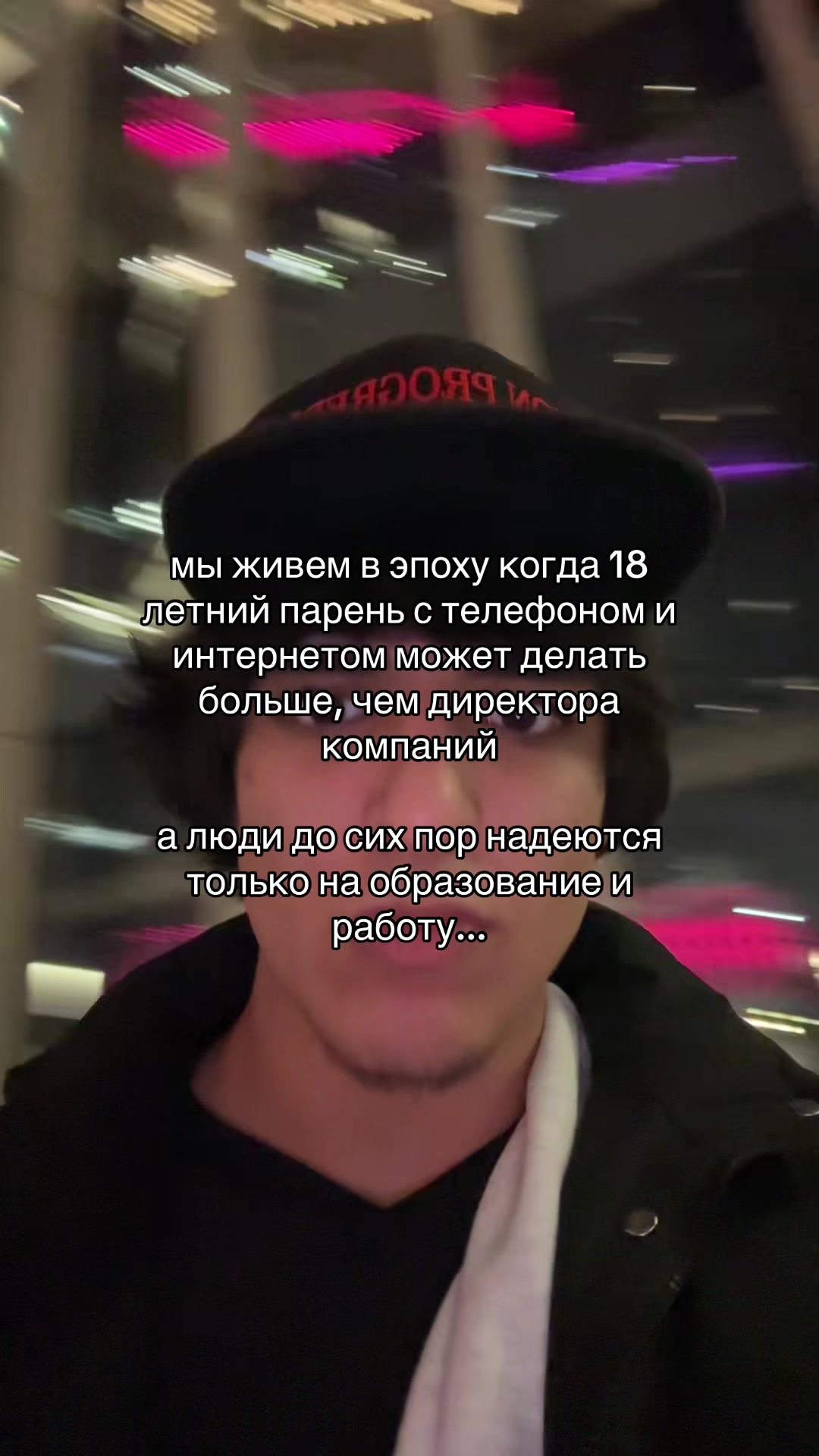 @drayfs