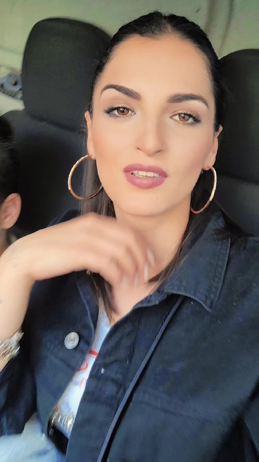 @Valentina Russo