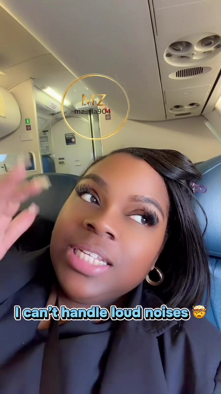 @Mz_fla904