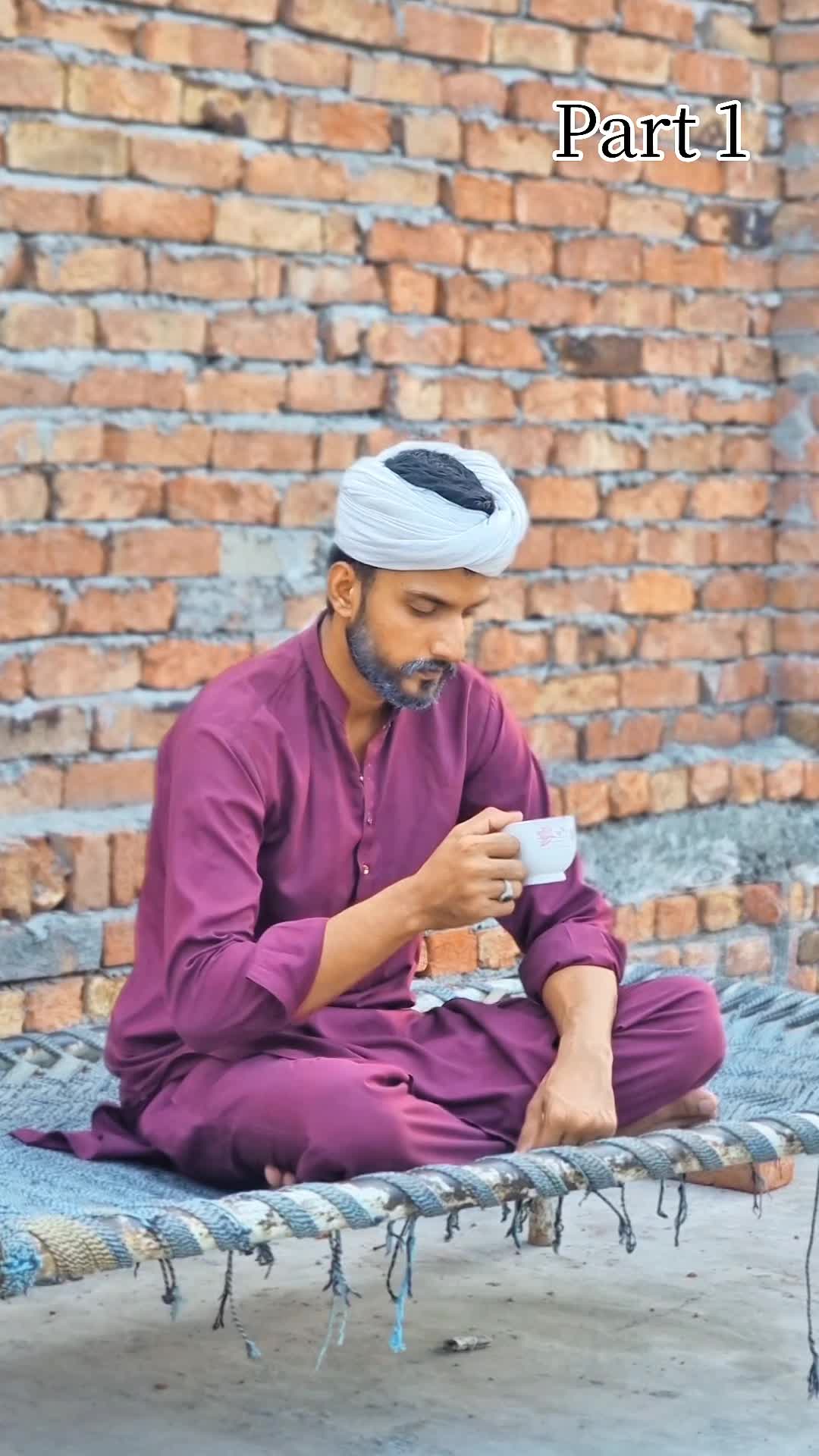 @shahbazteam.266