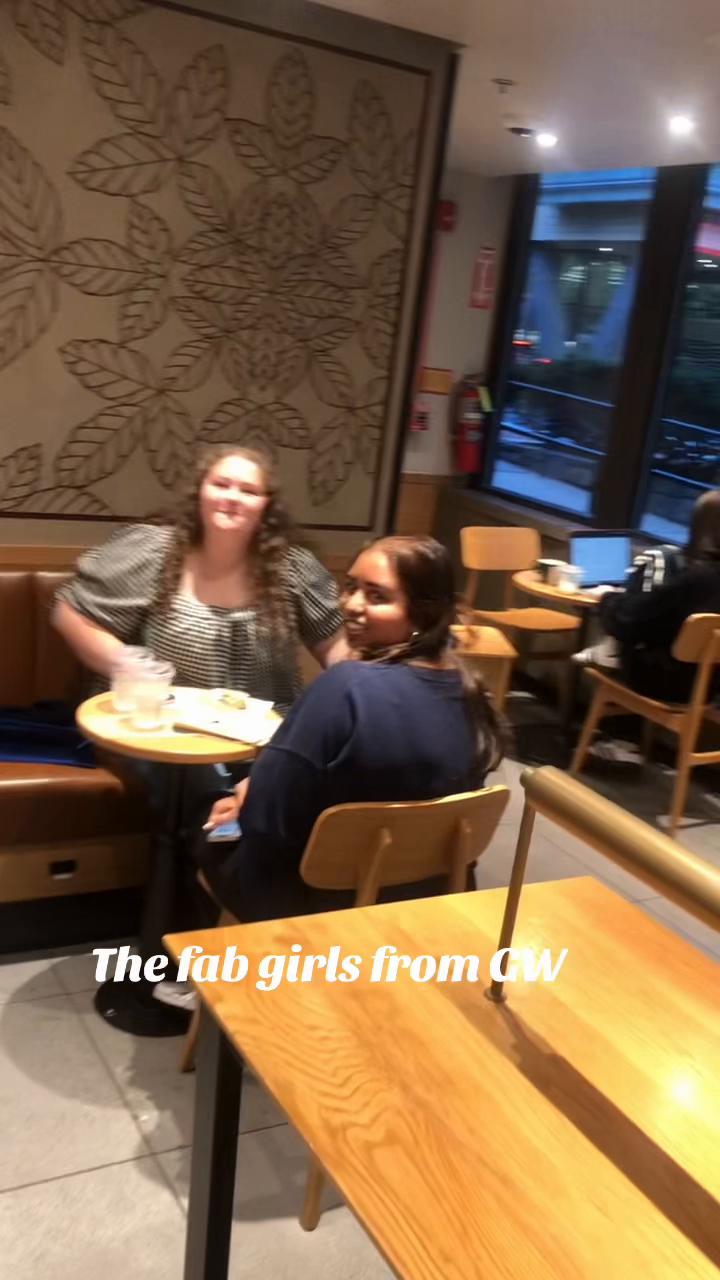@Ira J