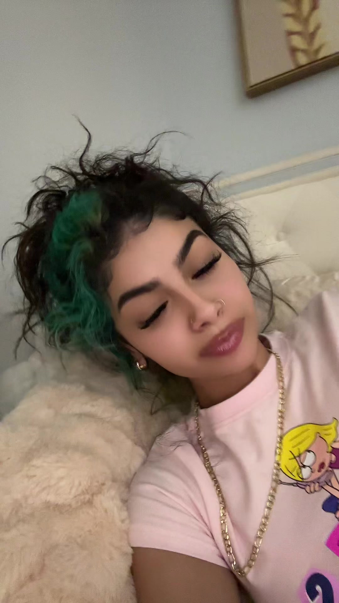@part 2