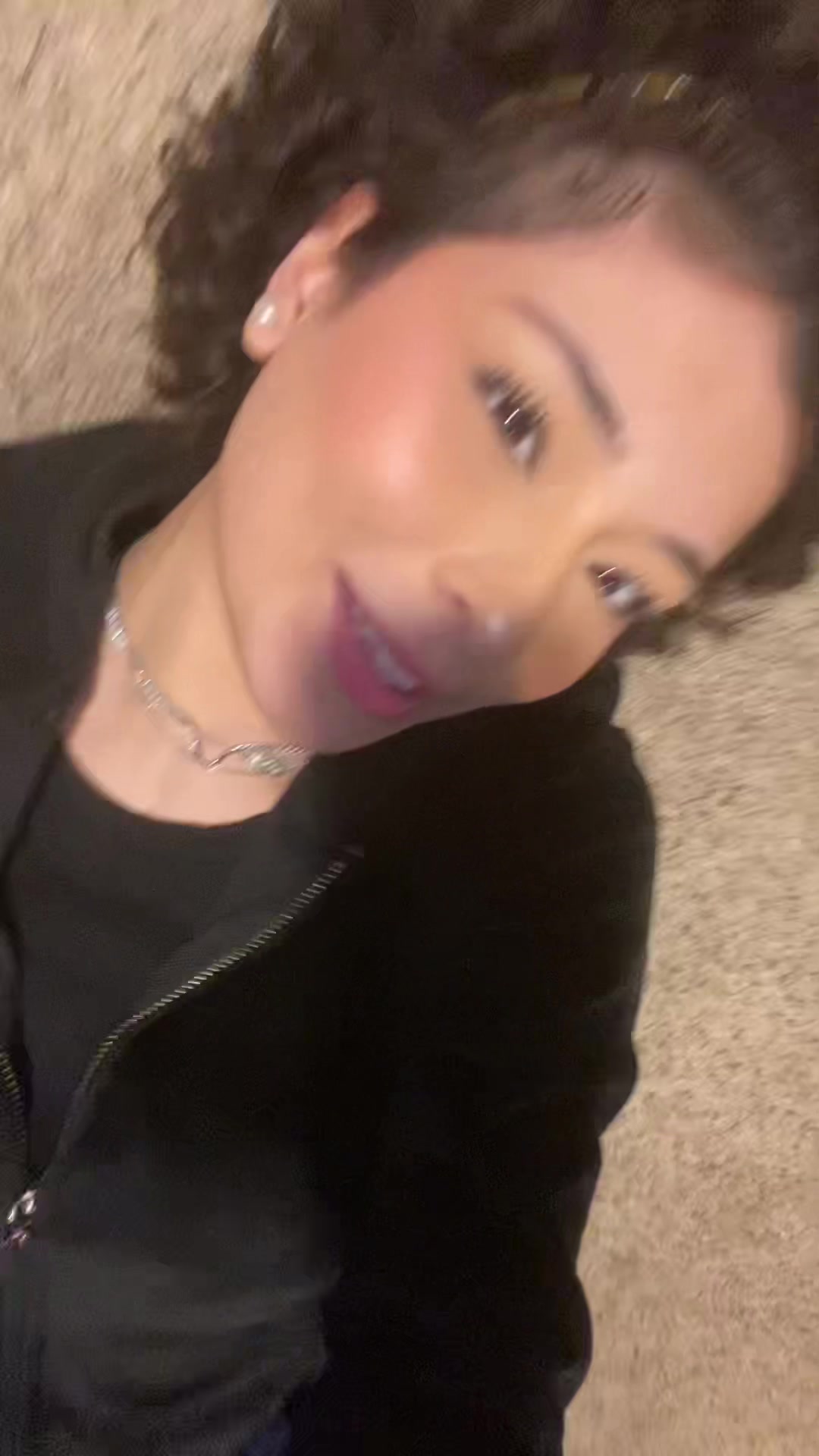 @Cherrish Sarina🧚