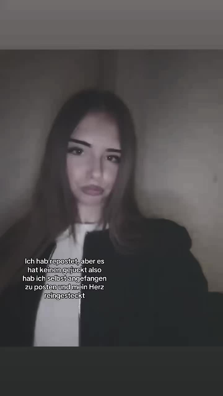@๐‘