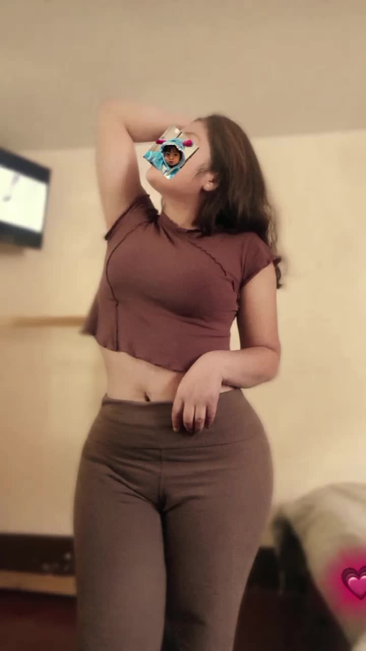 @Herrera 😉♥️