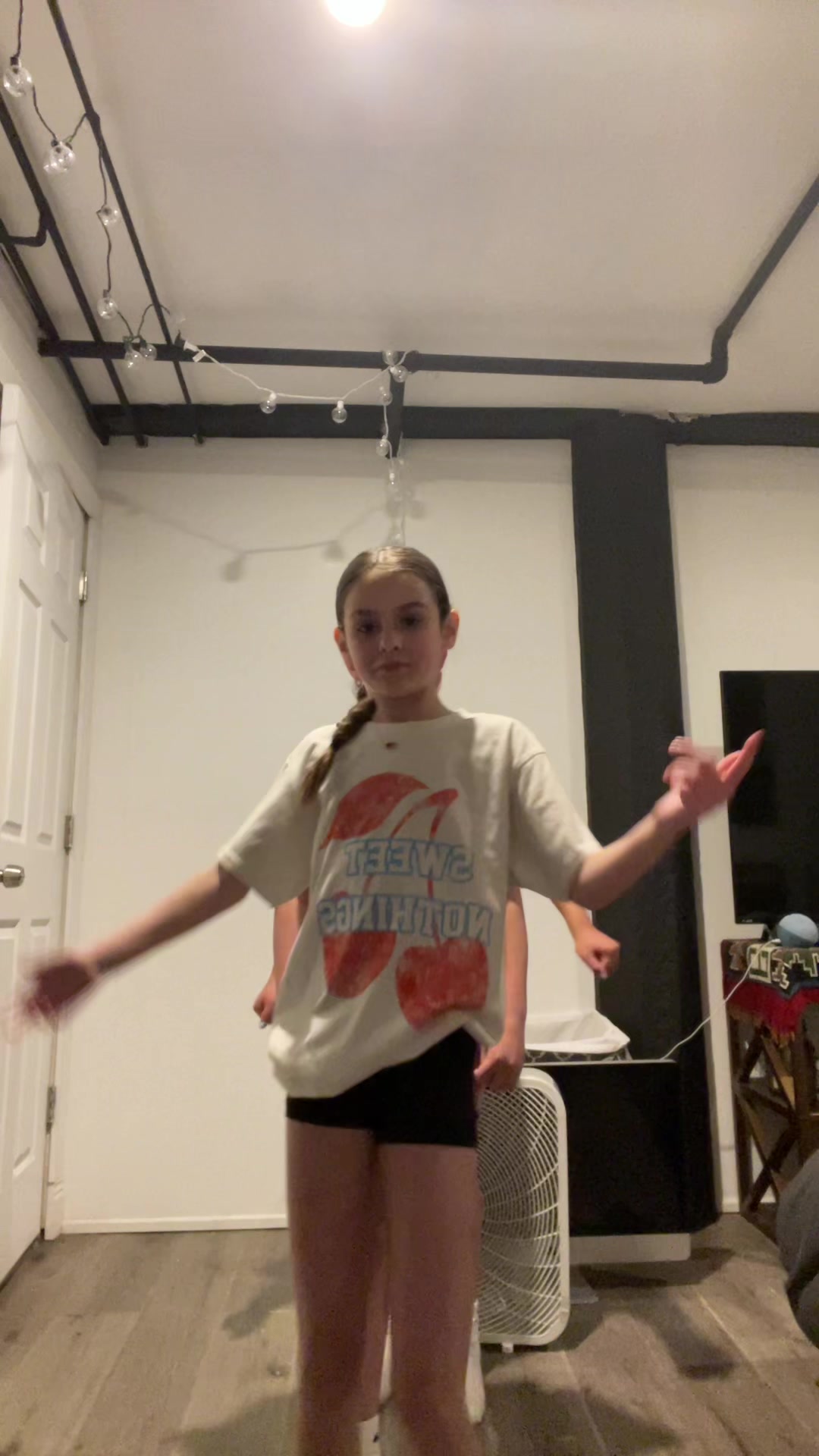@yourfavtwinss09