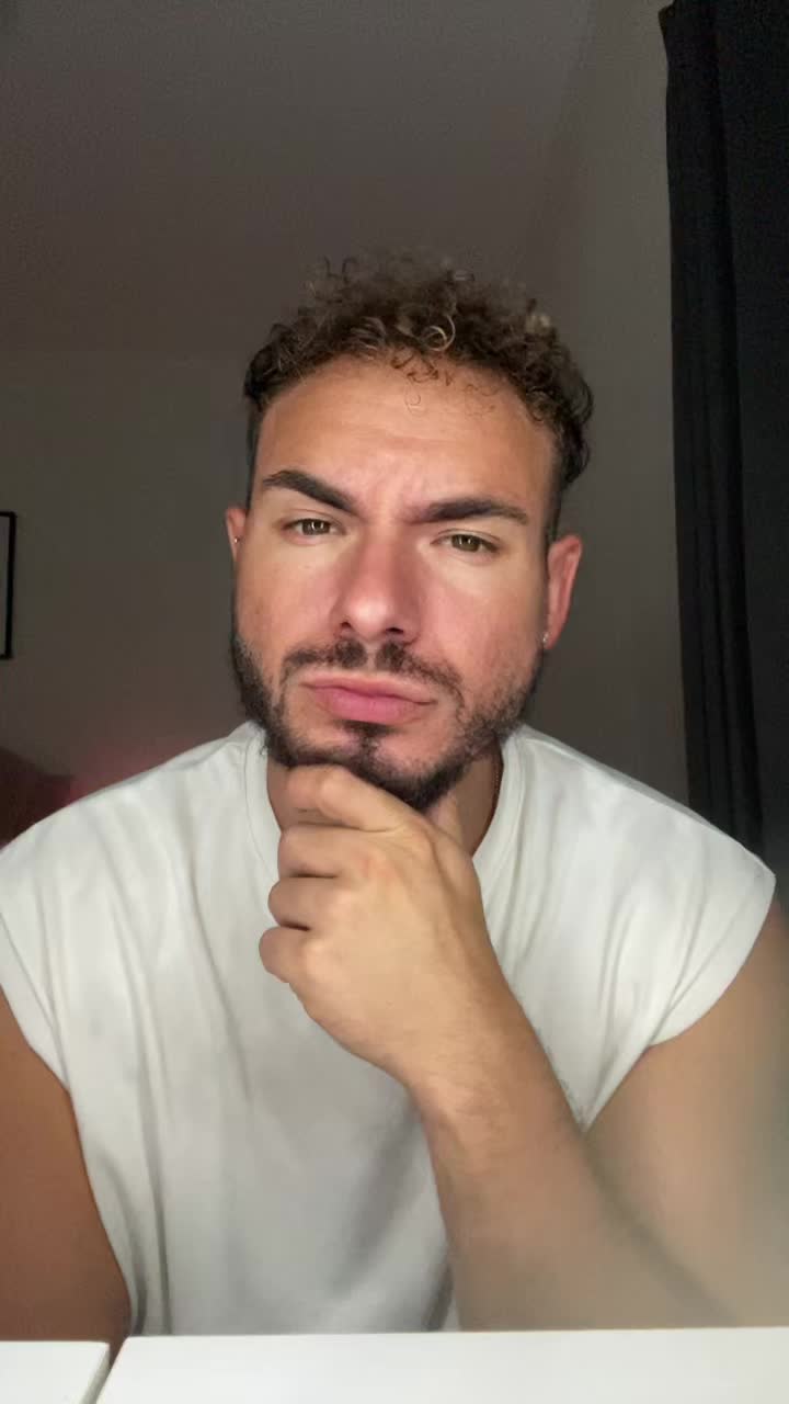 @+351D.DaSilva 🇵🇹