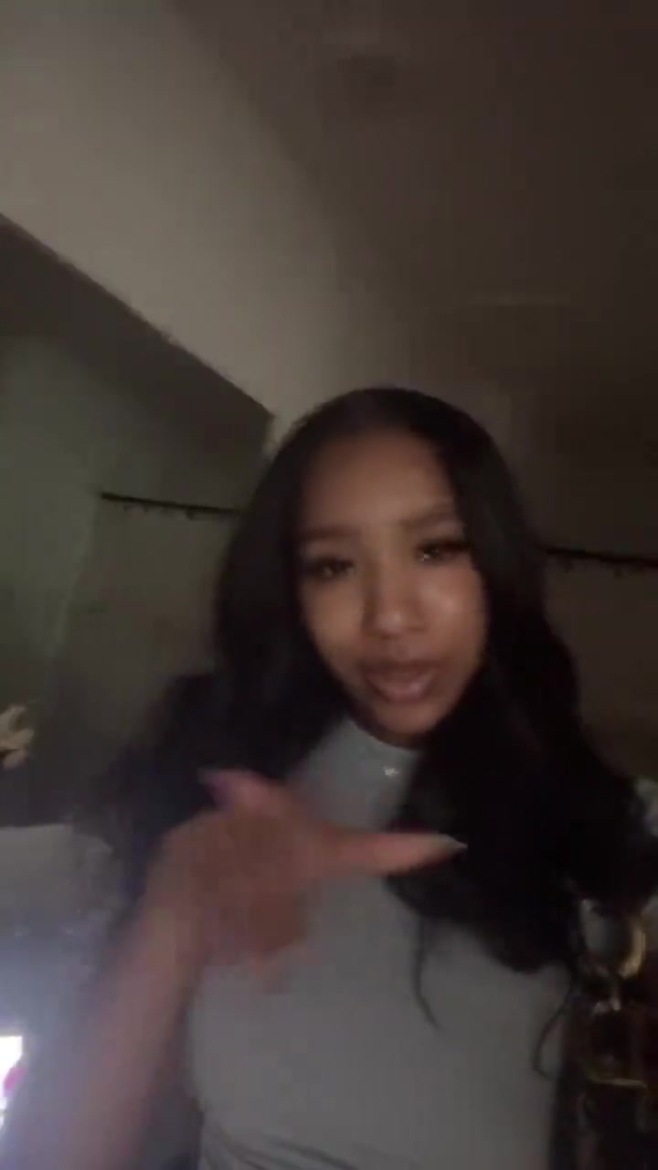 @M