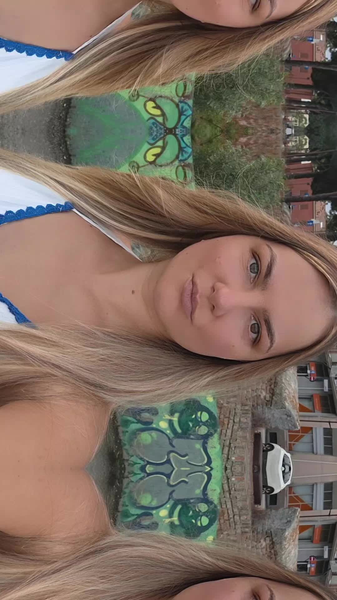 @Ele Dobos