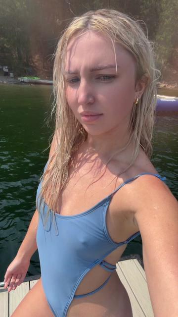 @brittblair_duh