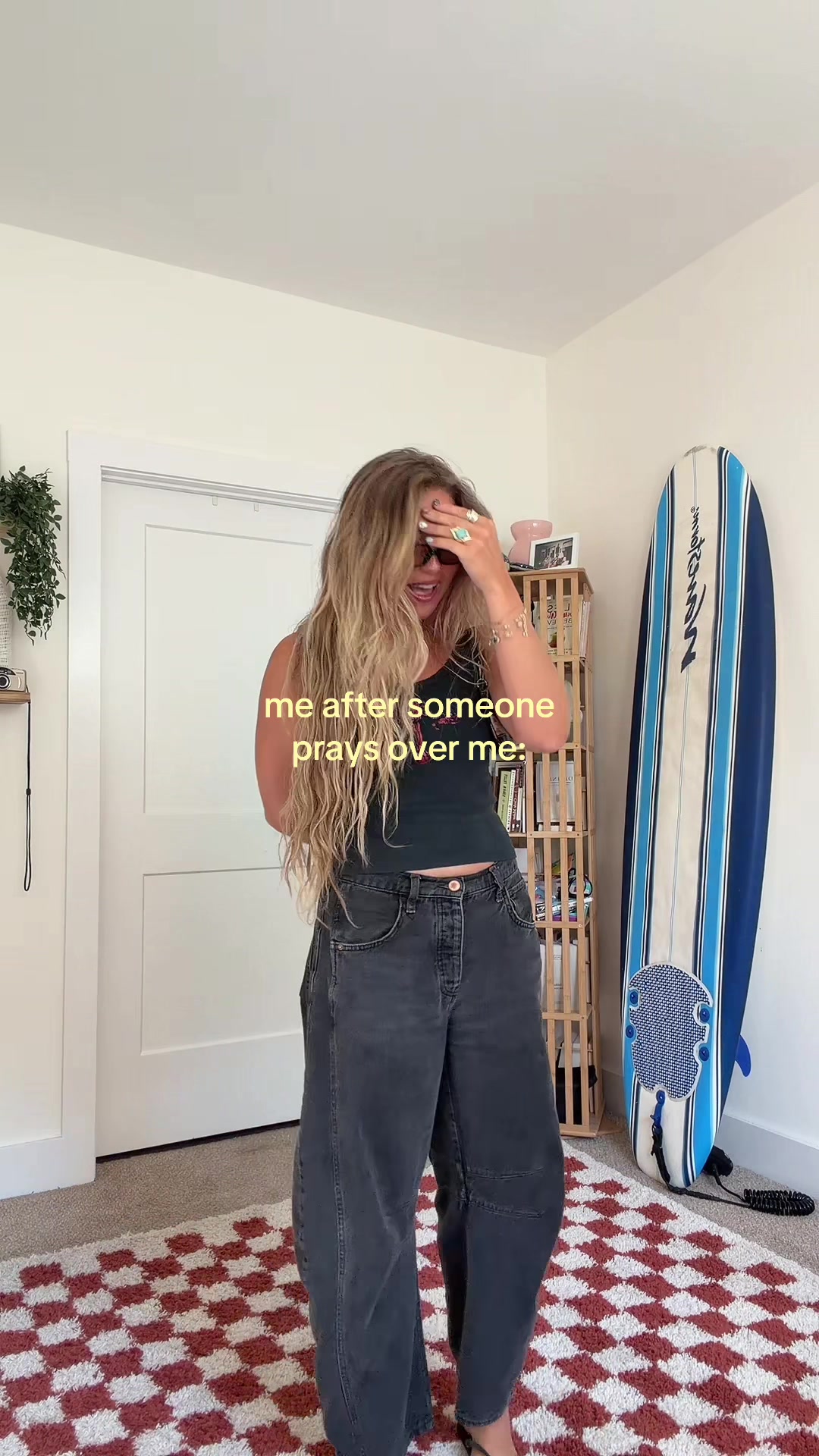 @mack