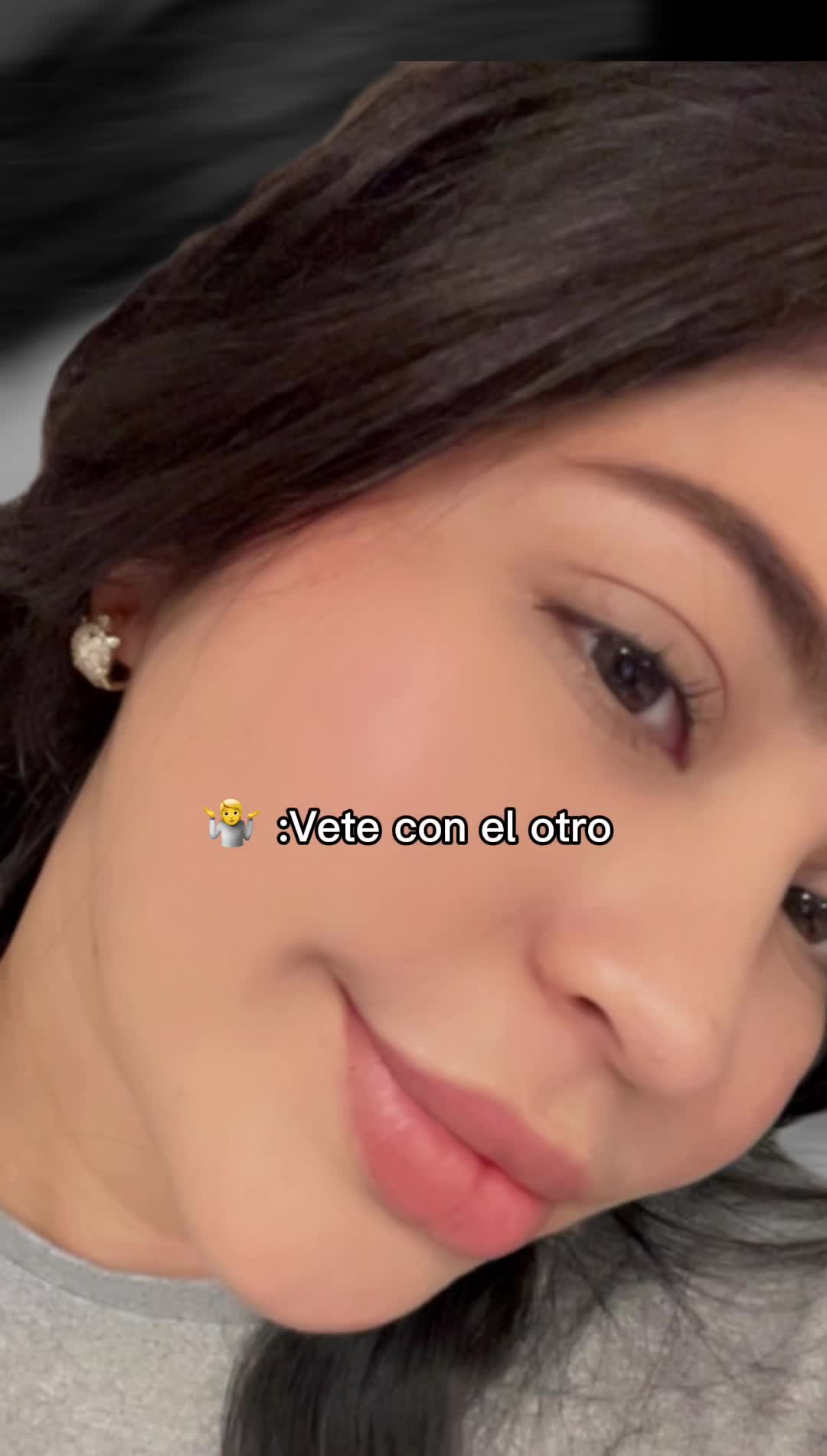 @Catracha504🇭🇳