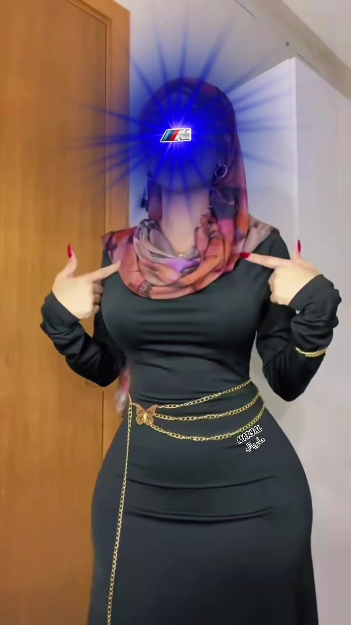 @,ِماريال؟ | 𝐌𝐀𝐑𝐘𝐀𝐋♔
