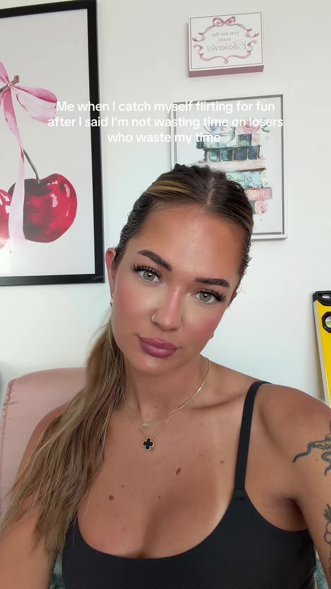 @notryeleesteiling
