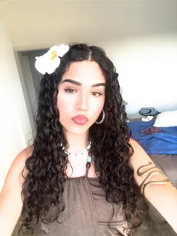@sissi🌺
