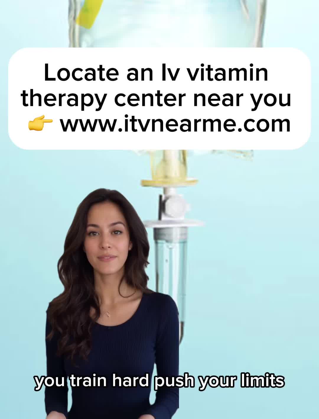 @ivtnearme