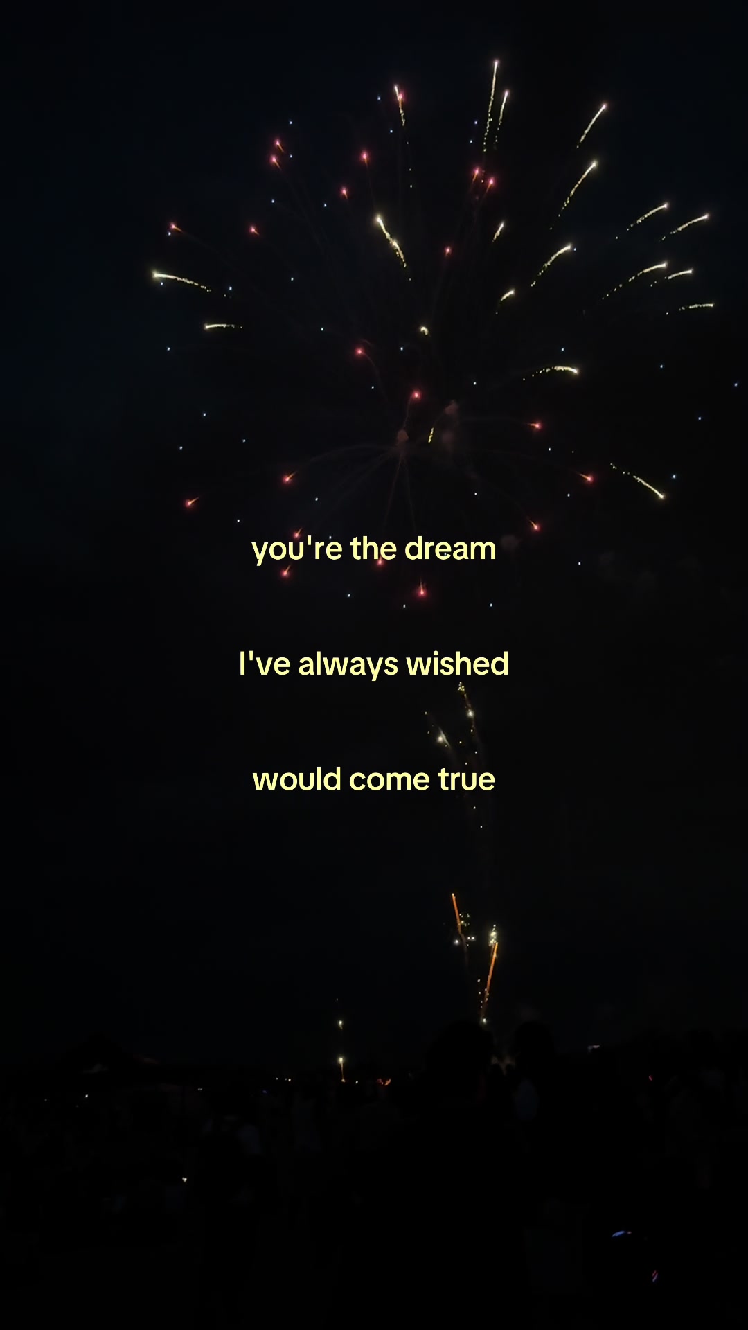 @🕊️