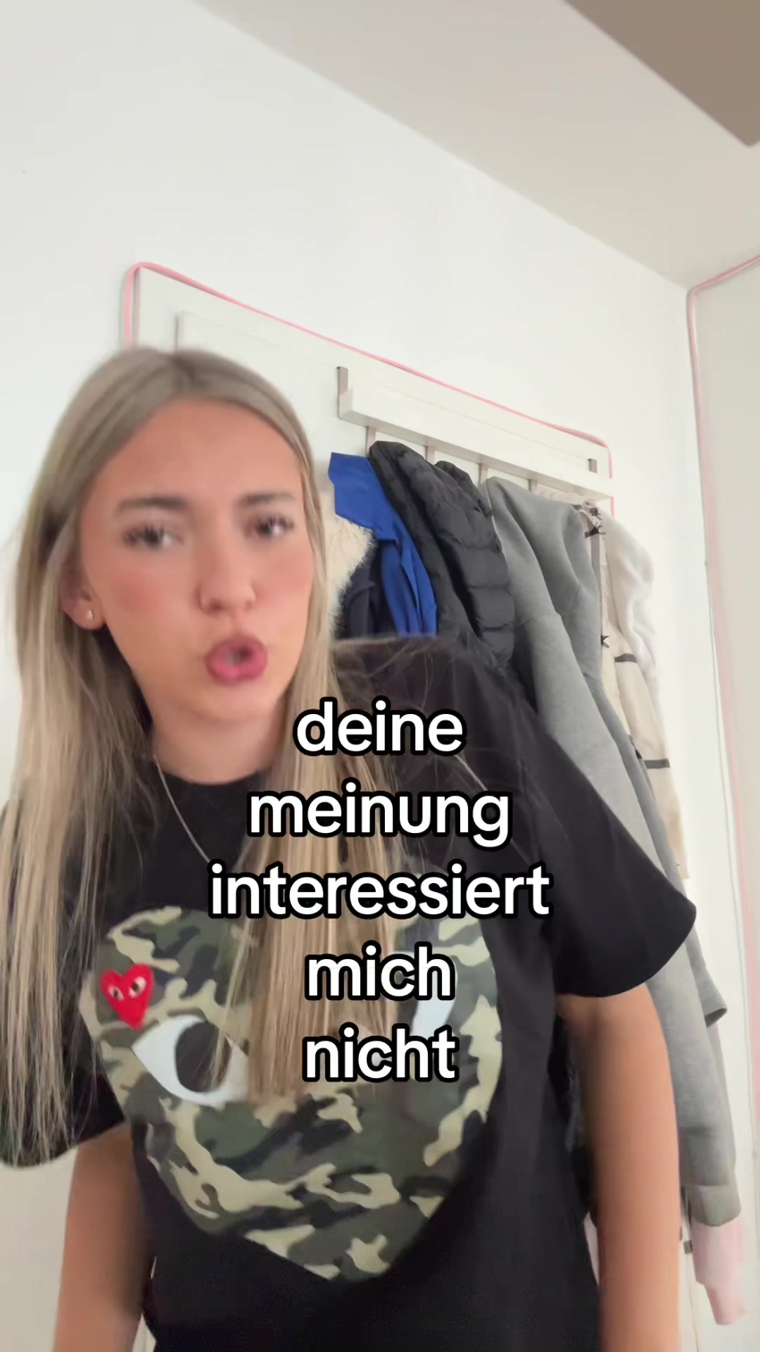 @minaa 🪼