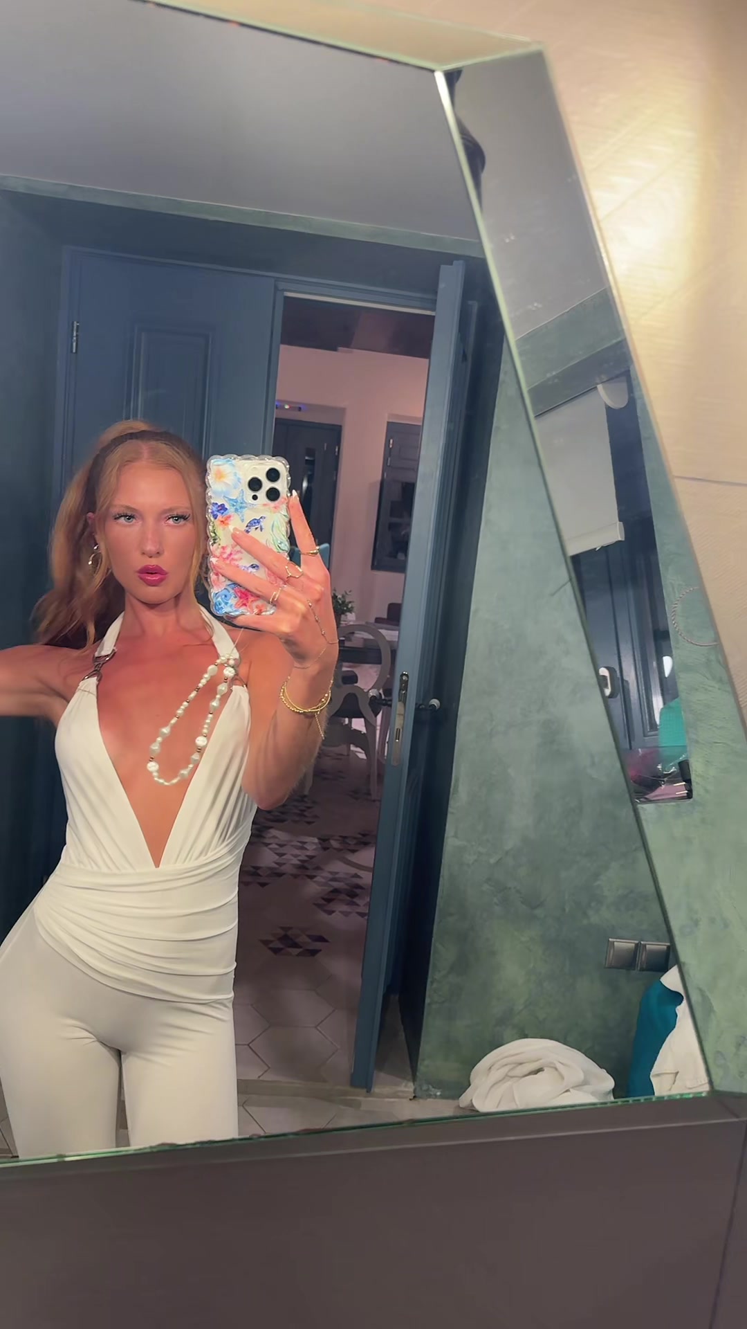 @Slayvaaaaaa