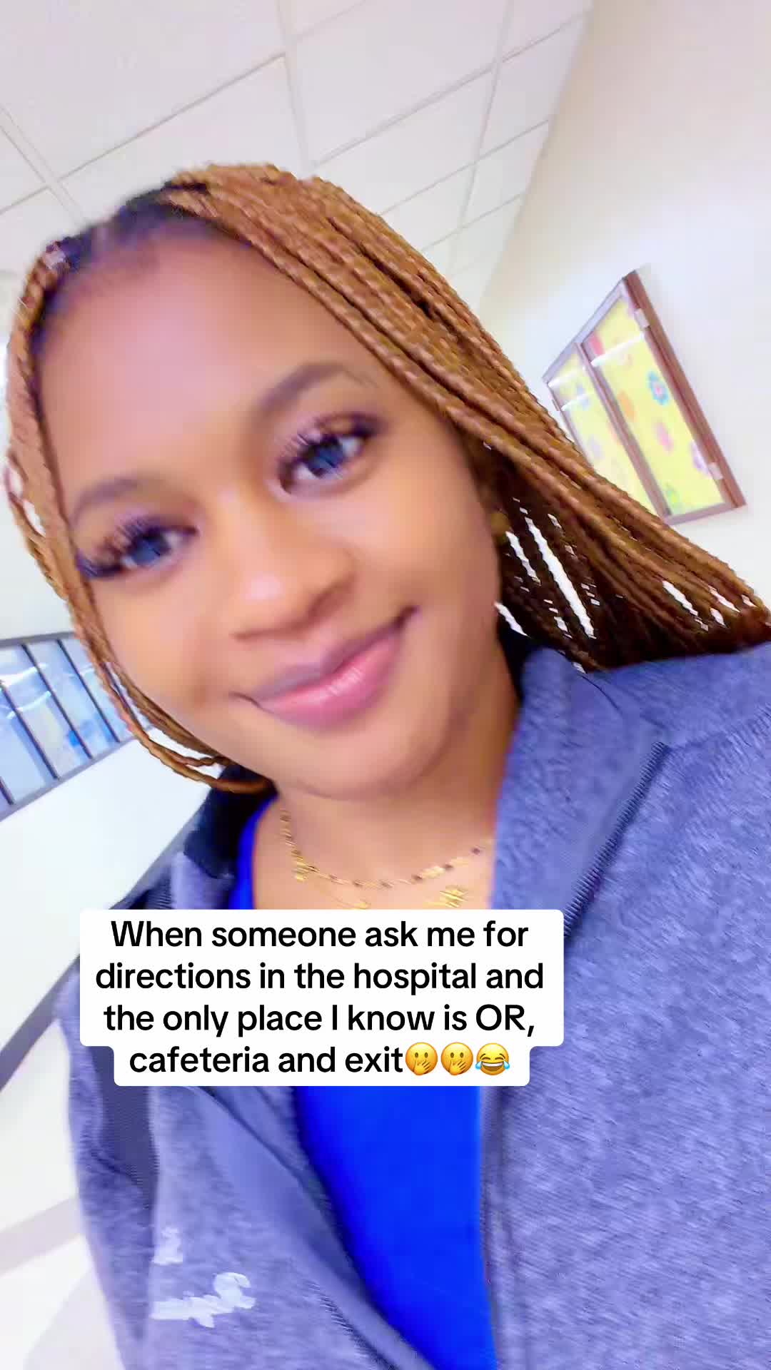 @Nurse Doll🎀