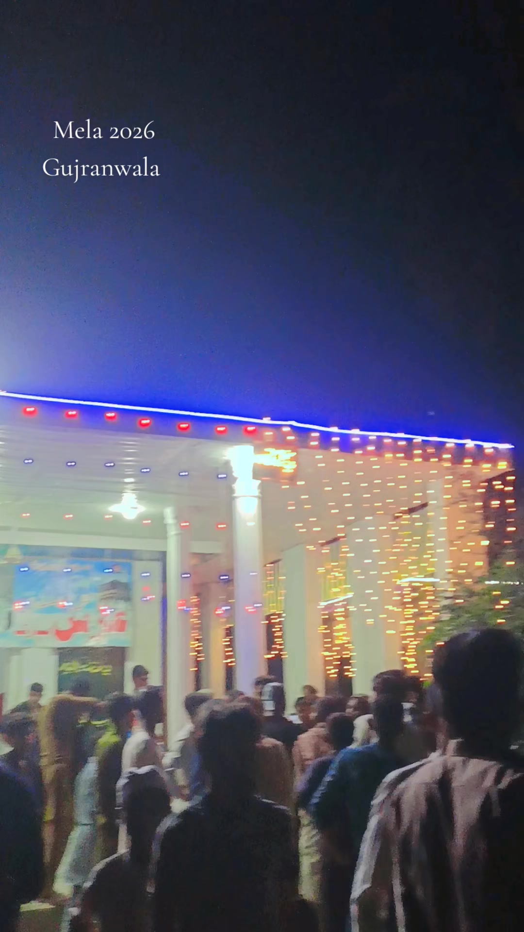 @Ch Arbab Rajpoot