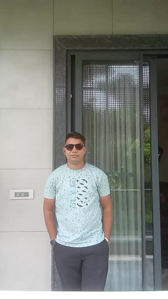 @तिलक रोल्पाली