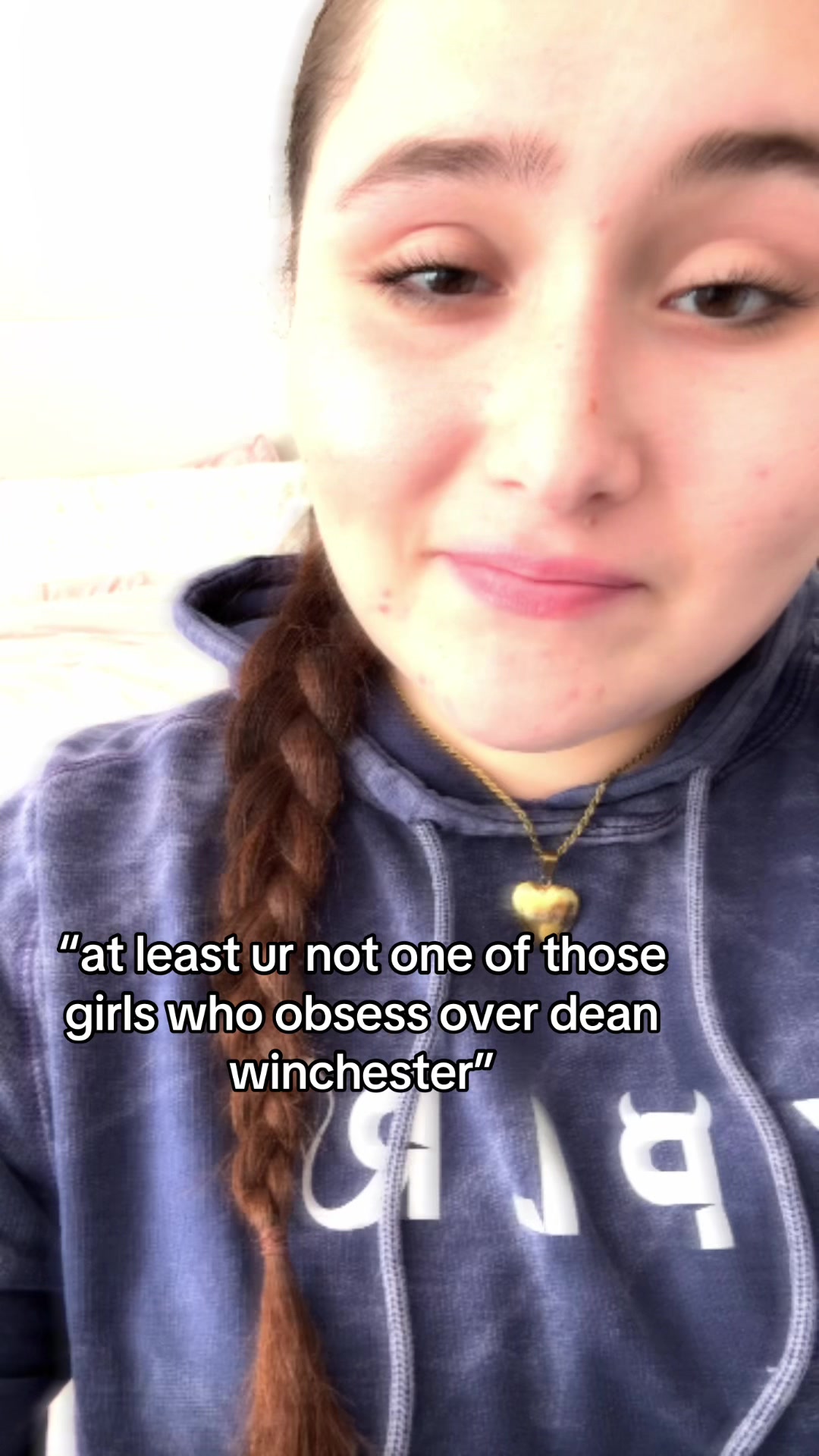 @kat (fangirl version)
