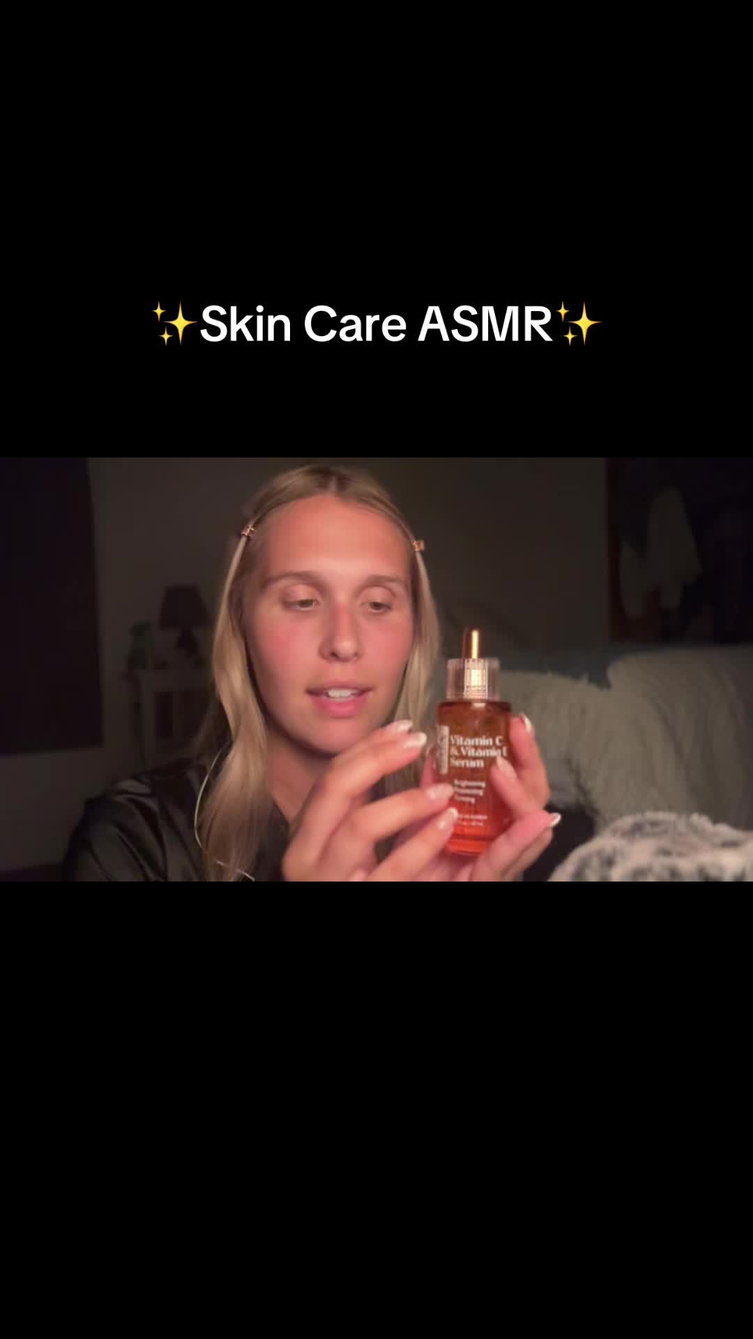 @GracefulTinglesASMR