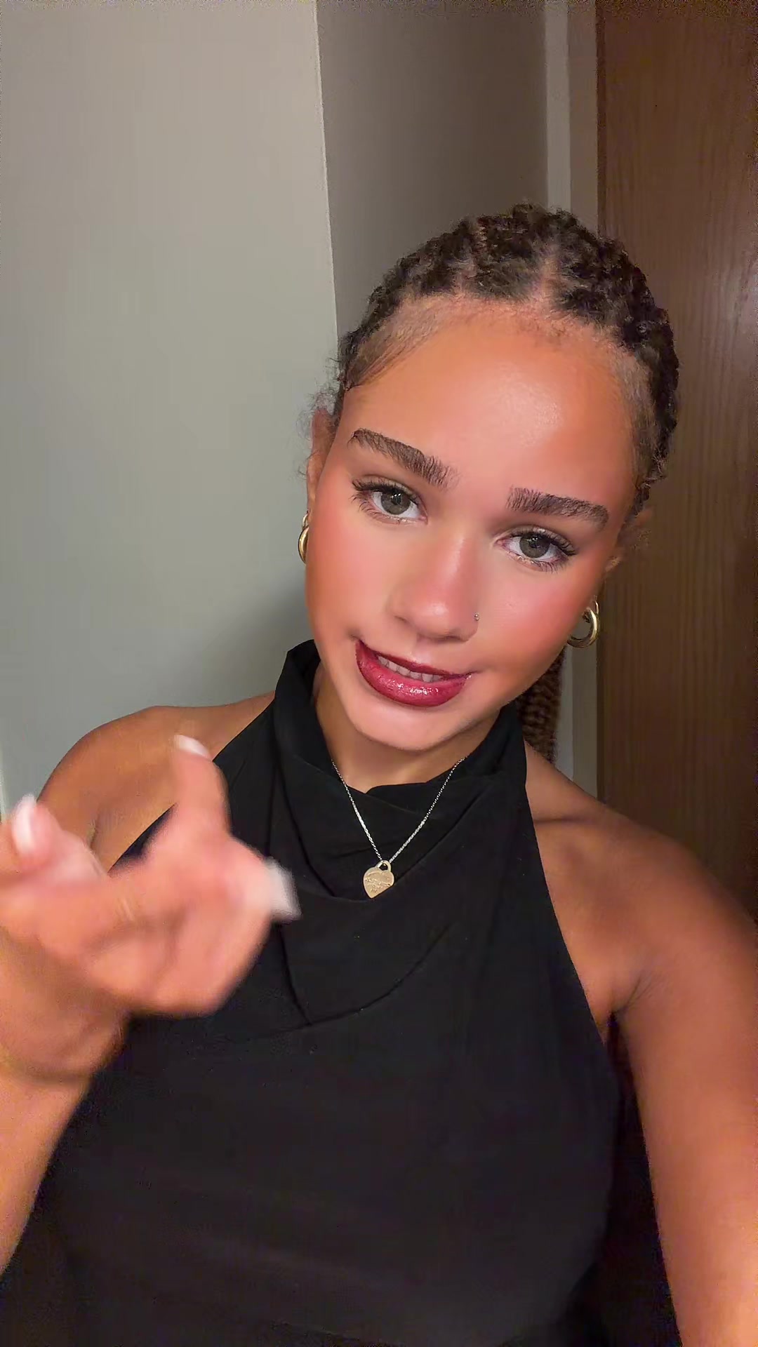 @iloveemyeyebrows