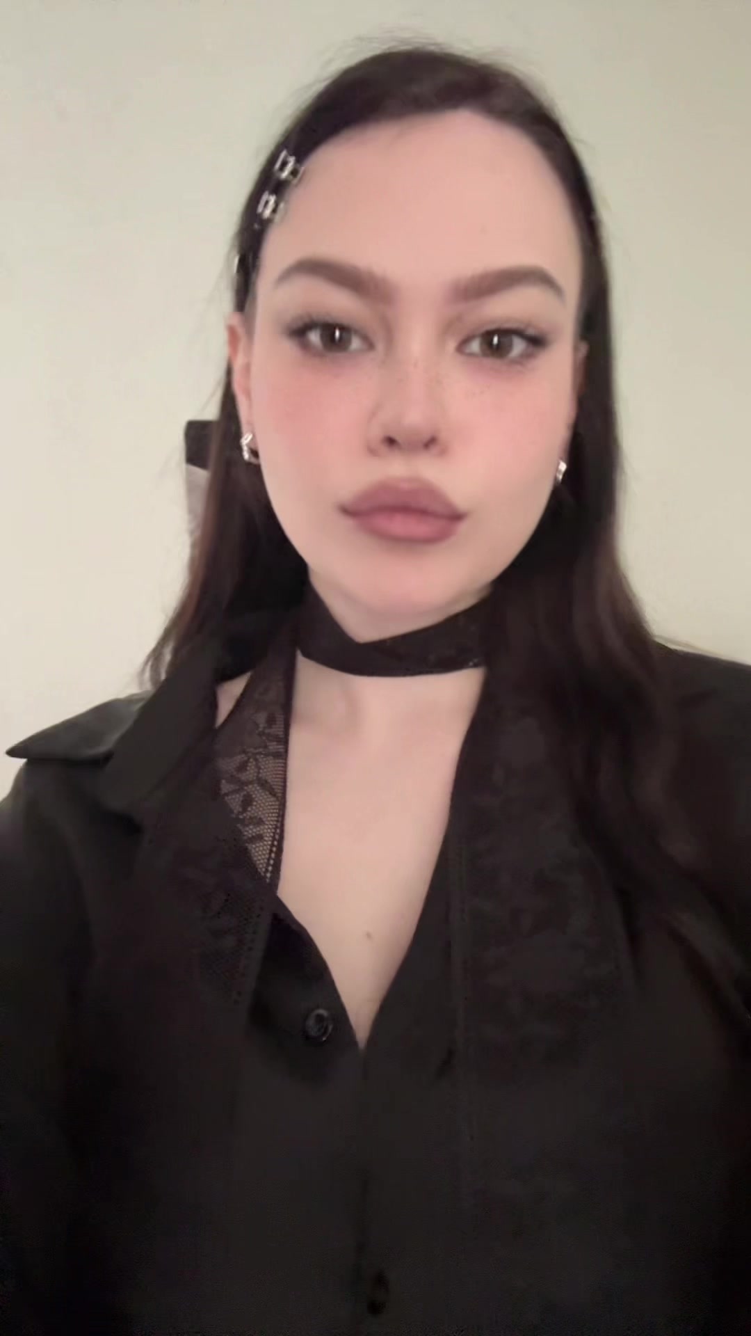 @MILAVERONA