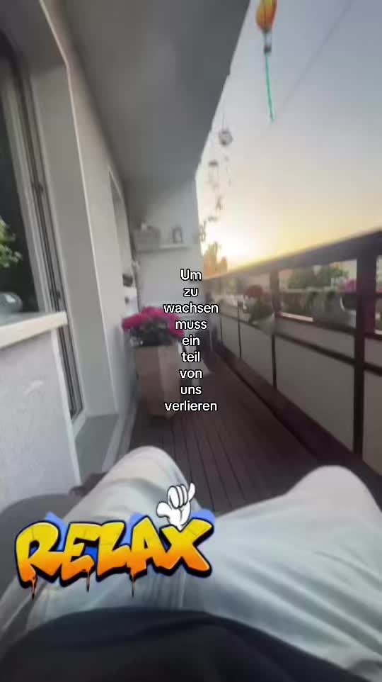 @️