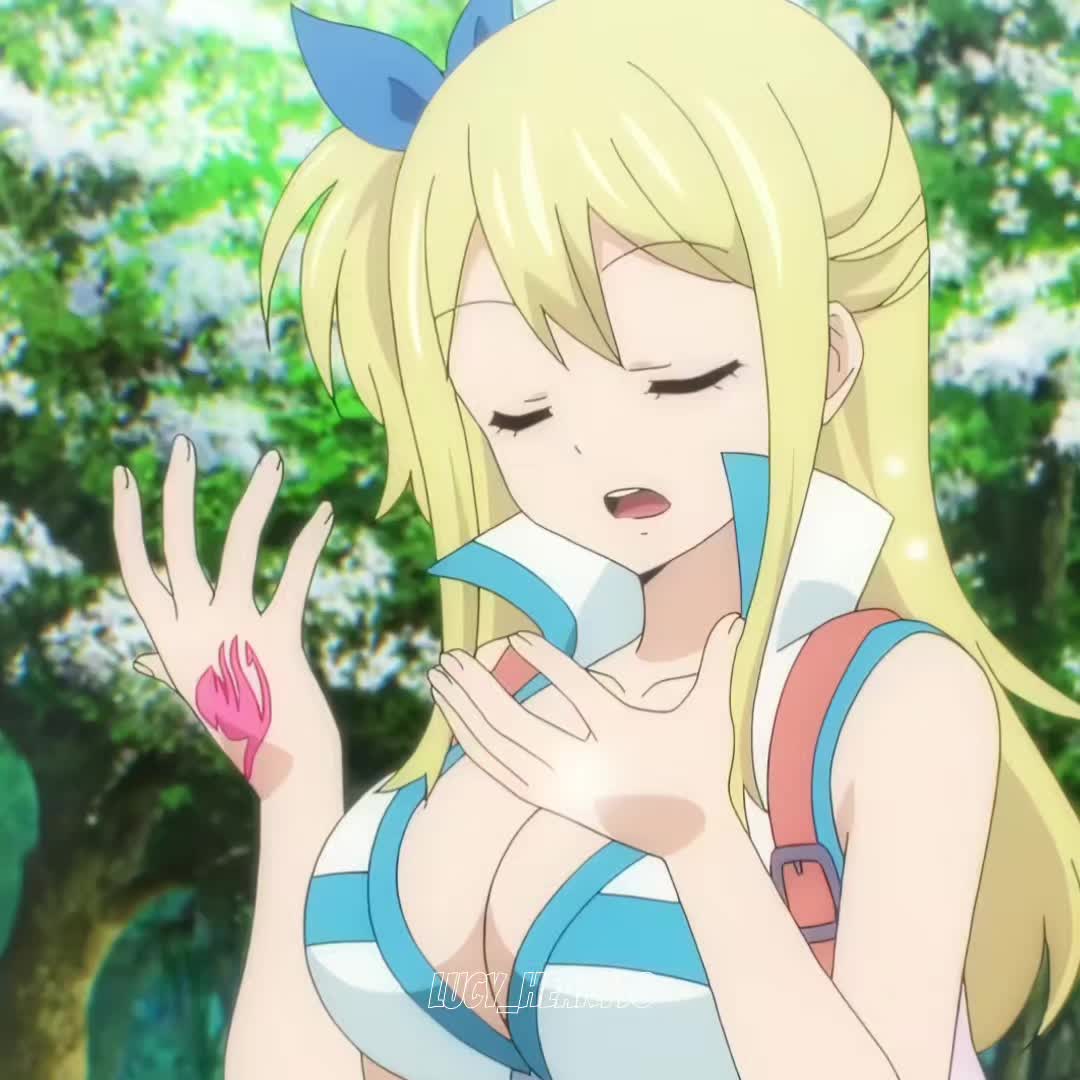 @Lucy_Heart16