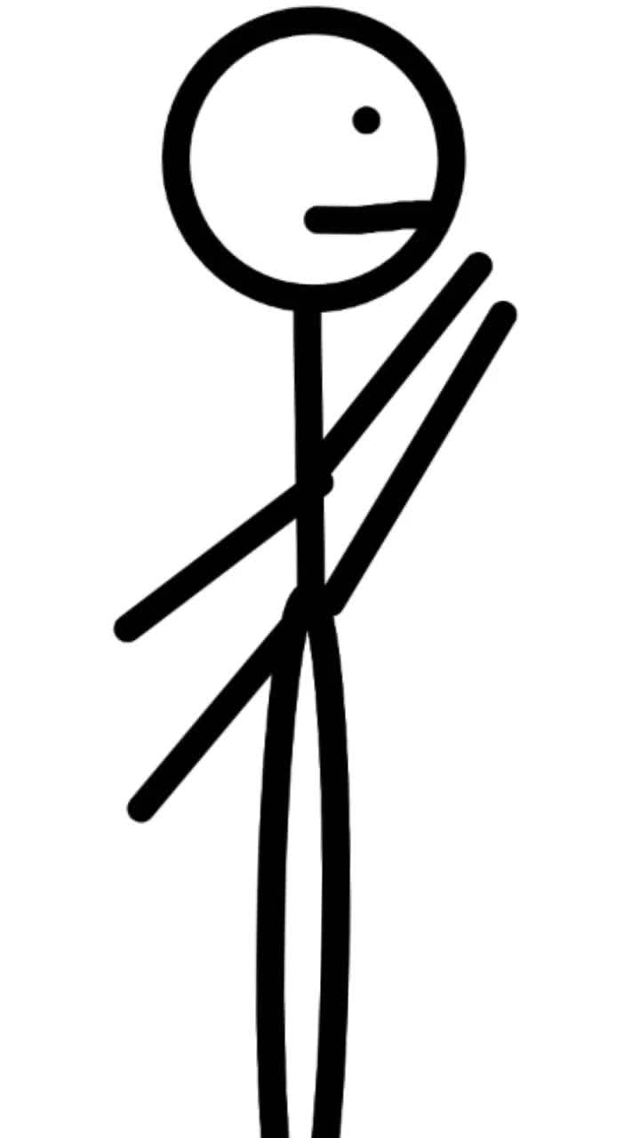 @lakucaracha lakucaracha
