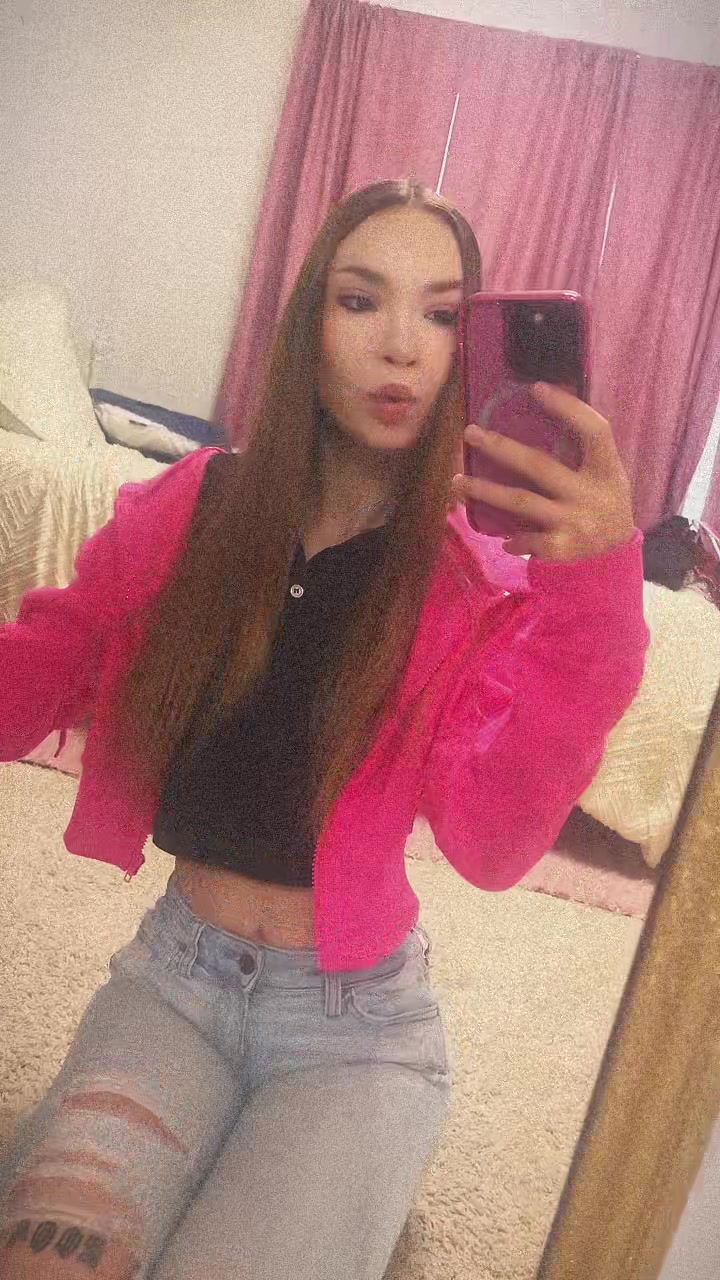 @Queen Driaa😍🤏🏻