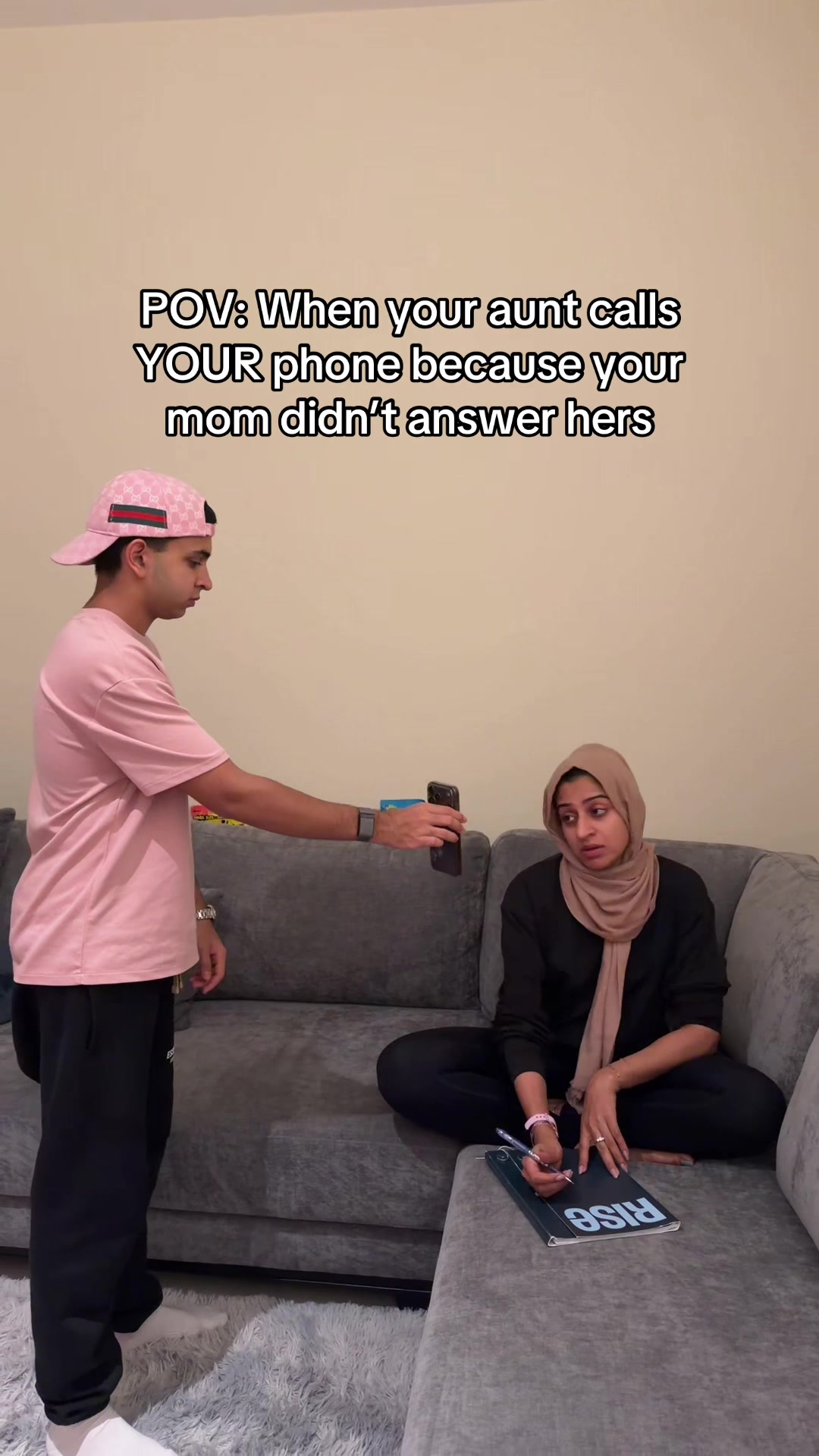 @miki
