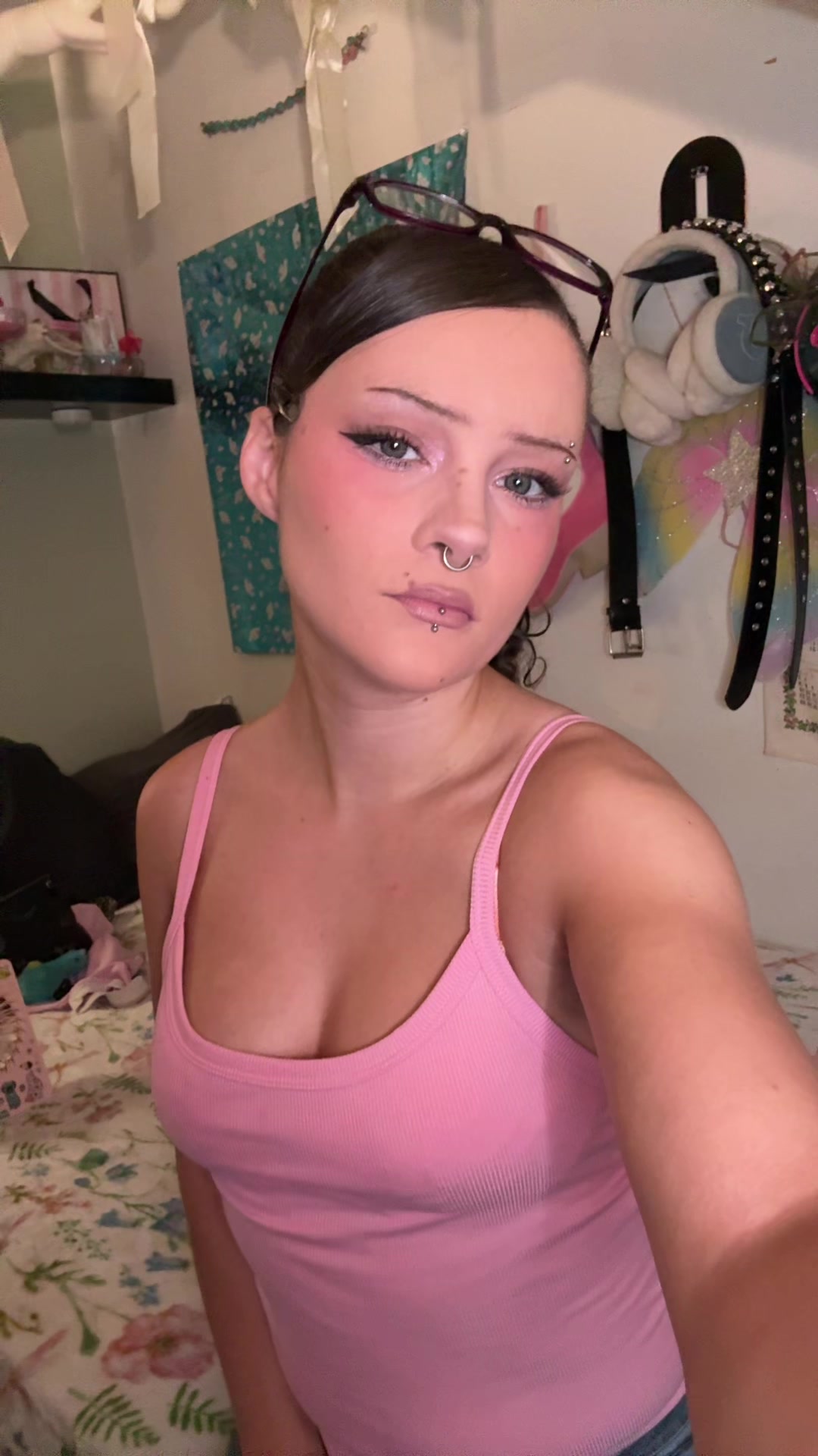 @bugwing